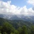 vue-paronamique.jpg
