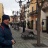 a_Roca-village-mosaique-frazao.jpg