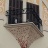b_balcon-mosaique-roca-villag.jpg