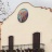 c_facade-mosaic-roca-village.jpg