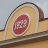 d_fronton-1929-roca-village-m.jpg
