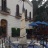 f_fontaine-mosaique-roca-vill.jpg