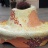 top-Fauteuil-mosaic-Roca-Villag.jpg