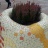 top-detail-fauteuil-la-roca-vil.jpg