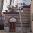 La-cour-.jpg