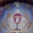 Porte_laterale_detail_2.jpg
