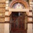 Porte_laterale.jpg