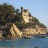 Vue-panaromique-2.jpg