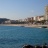 Vue-panaromique-3.jpg