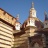 eglise-mosaique-catalane.jpg