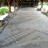 Passage-entree-mosaic-seviac.jpg
