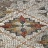 mosaique-sol-romain-seviac.jpg