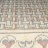 mosaique-tapis-seviac.jpg