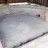 piscine-romaine-mosaic-seviac.jpg