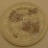 Jupter2.jpg