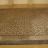 Tapis1.jpg