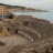 amphitheatre.jpg