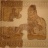 mosaique-10.jpg