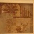 mosaique-2.jpg