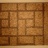 mosaique-3.jpg