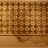 mosaique-4.jpg