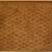 mosaique-5.jpg