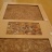 mosaique-6.jpg