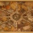 mosaique-7.jpg