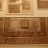 mosaique-8.jpg