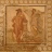 mosaique-9.jpg