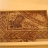 mosaique.jpg