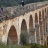 pont-du-diable2.jpg