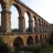pont-du-diable.jpg