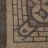 tapis2.jpg