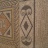 tapis4.jpg