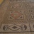tapis5.jpg