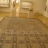 tapis6.jpg